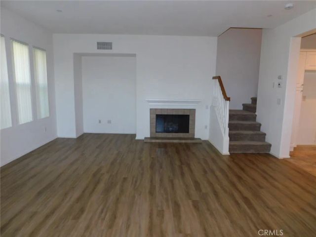 3351 Via Merano, Costa Mesa, CA 92626
