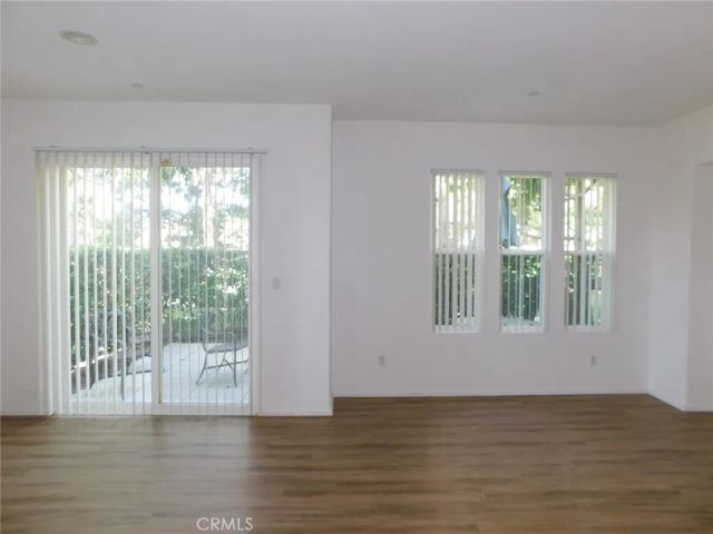3351 Via Merano, Costa Mesa, CA 92626