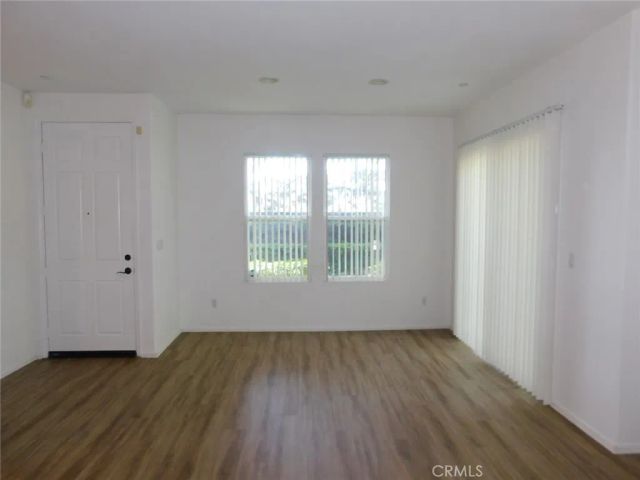 3351 Via Merano, Costa Mesa, CA 92626