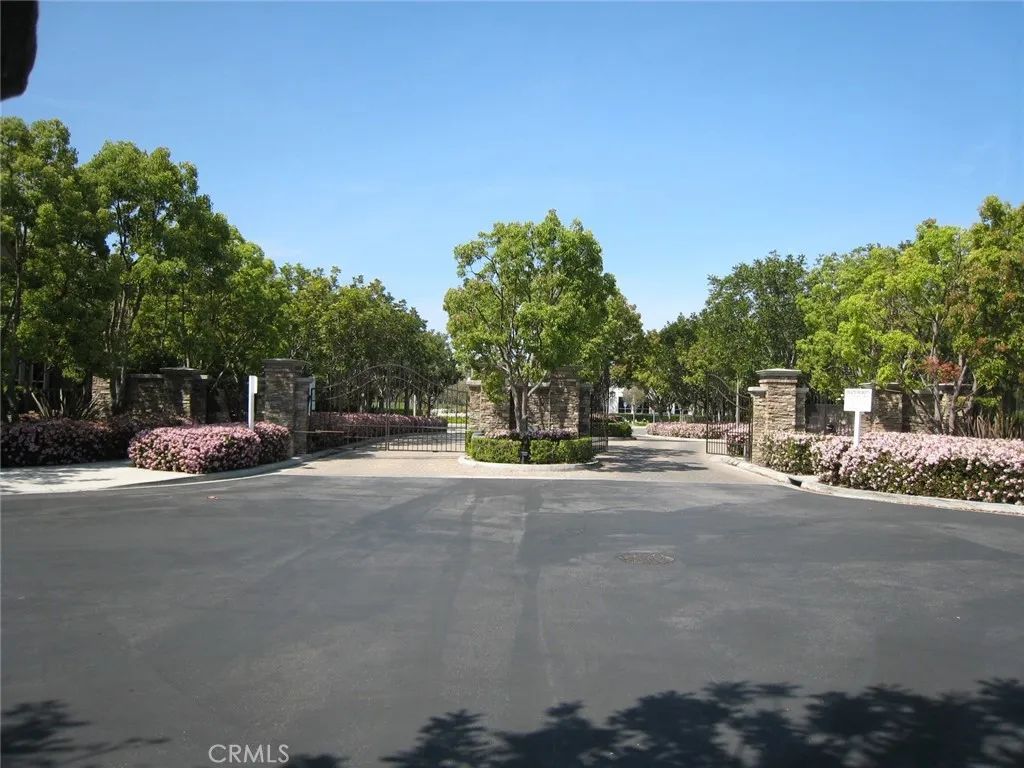 3351 Via Merano, Costa Mesa, CA 92626