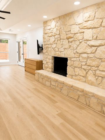 7310 S College Place, Tulsa, OK 74136