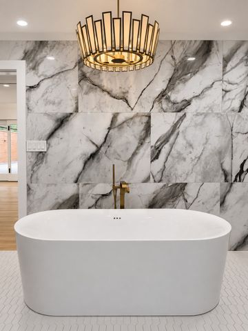 7310 S College Place, Tulsa, OK 74136