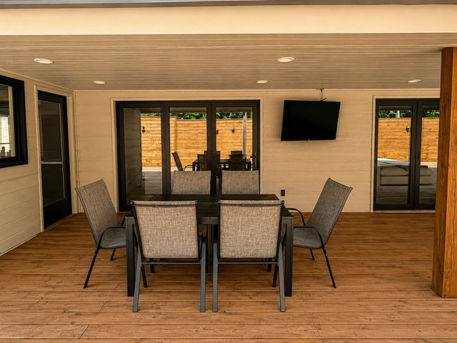 7310 S College Place, Tulsa, OK 74136