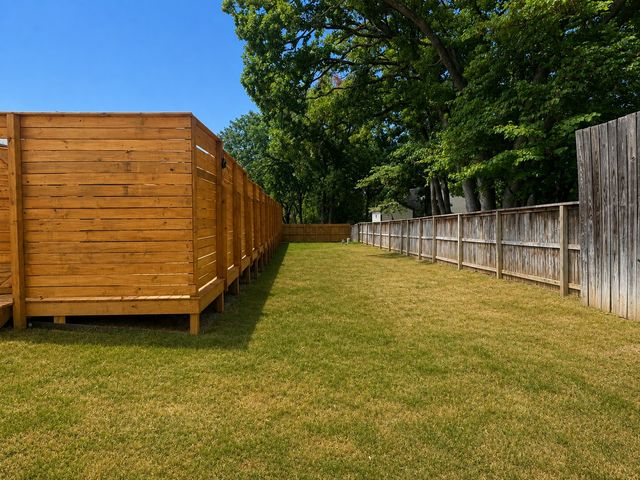 7310 S College Place, Tulsa, OK 74136