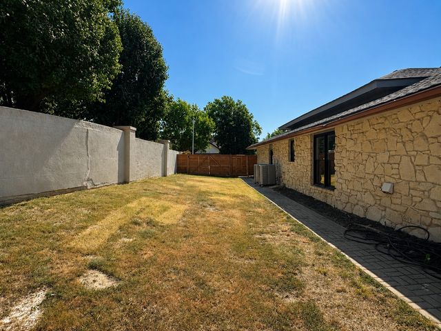 7310 S College Place, Tulsa, OK 74136