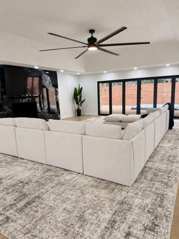 7310 S College Place, Tulsa, OK 74136