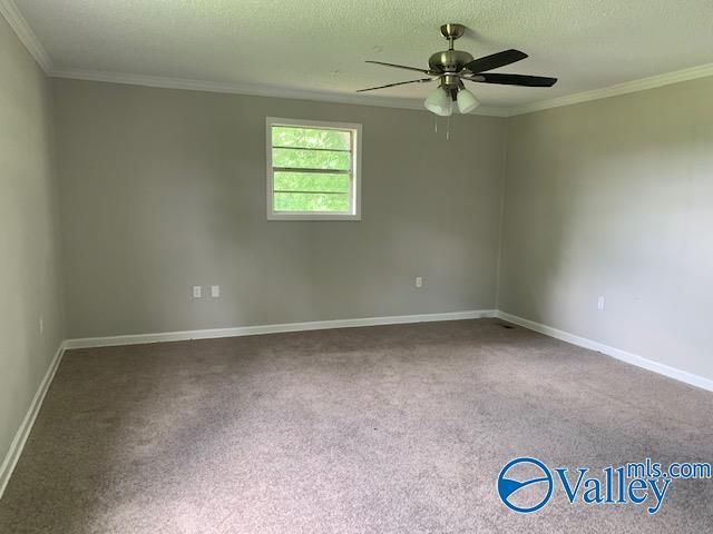 2137 County Lake Road, Gurley, AL 35748