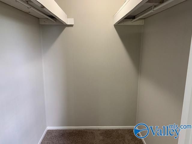 2137 County Lake Road, Gurley, AL 35748