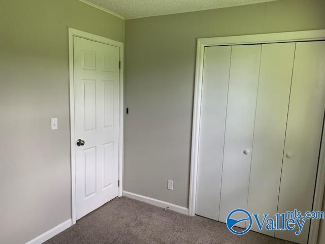 2137 County Lake Road, Gurley, AL 35748