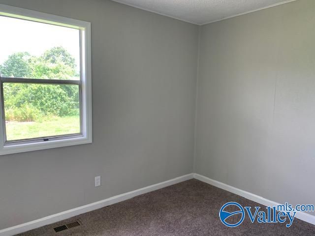 2137 County Lake Road, Gurley, AL 35748