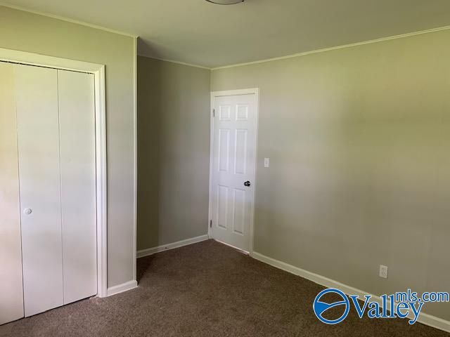 2137 County Lake Road, Gurley, AL 35748