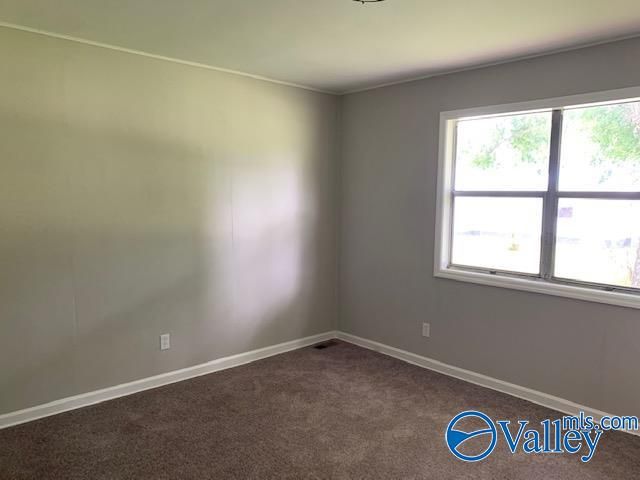 2137 County Lake Road, Gurley, AL 35748