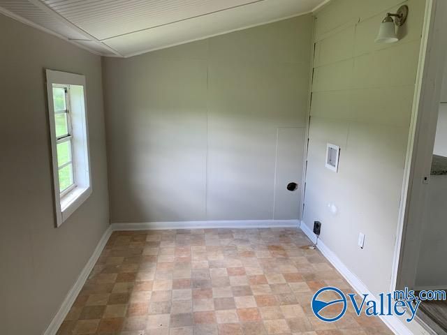 2137 County Lake Road, Gurley, AL 35748