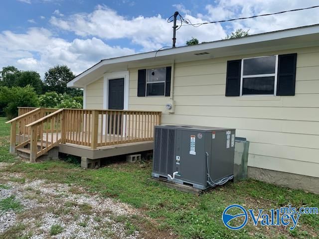 2137 County Lake Road, Gurley, AL 35748