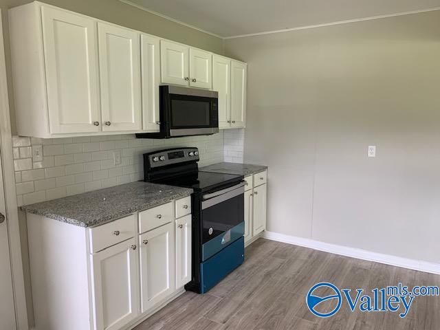 2137 County Lake Road, Gurley, AL 35748