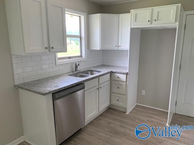 2137 County Lake Road, Gurley, AL 35748