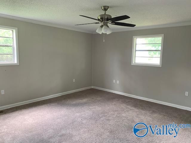 2137 County Lake Road, Gurley, AL 35748