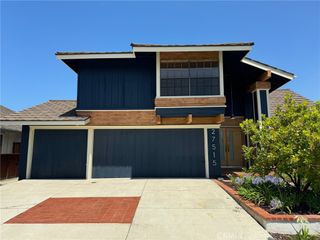 27515 Via Valor, Dana Point, CA 92624