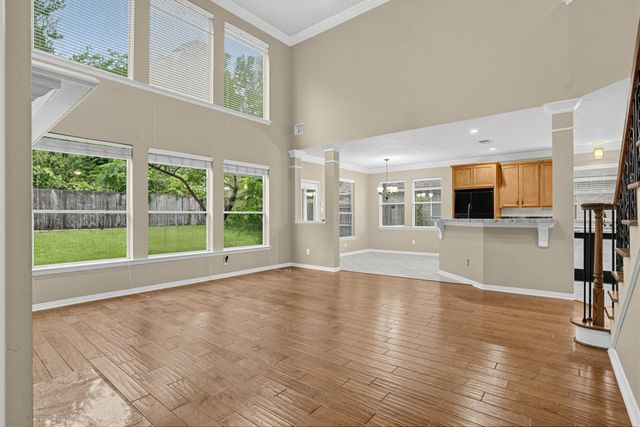1730 Summergate Drive, Conroe, TX 77304