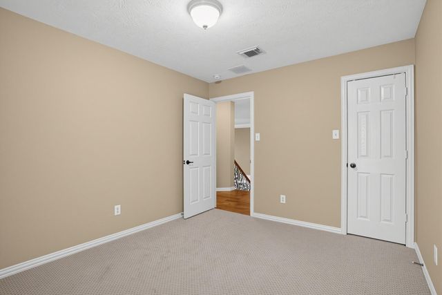 1730 Summergate Drive, Conroe, TX 77304
