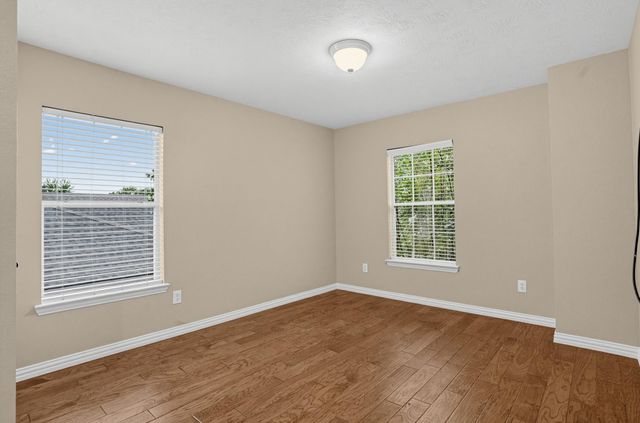 1730 Summergate Drive, Conroe, TX 77304