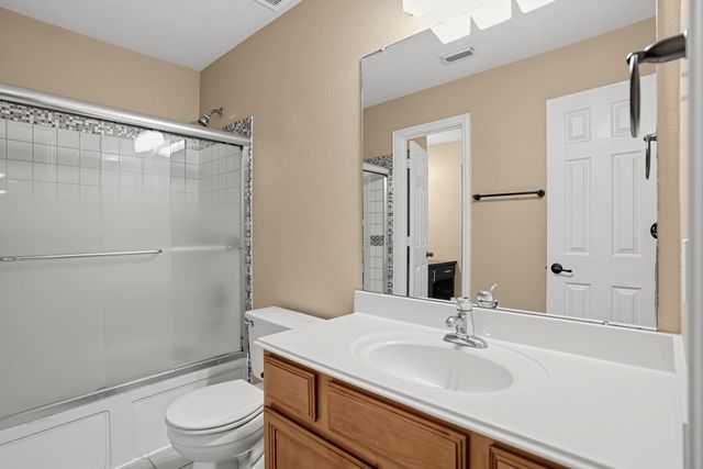 1730 Summergate Drive, Conroe, TX 77304