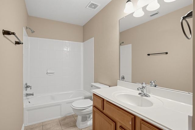 1730 Summergate Drive, Conroe, TX 77304