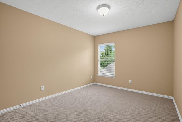 1730 Summergate Drive, Conroe, TX 77304