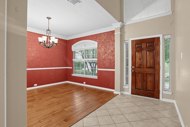 1730 Summergate Drive, Conroe, TX 77304