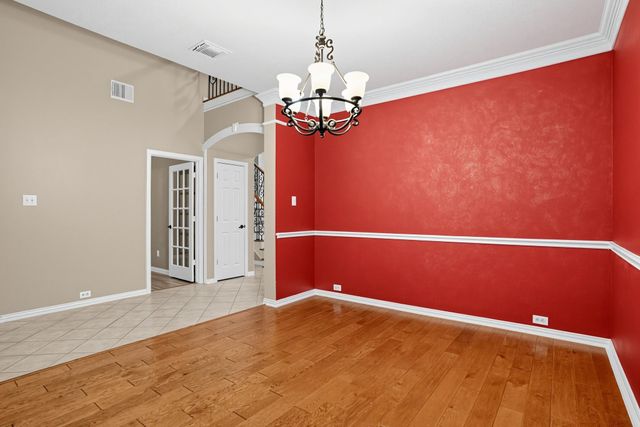 1730 Summergate Drive, Conroe, TX 77304