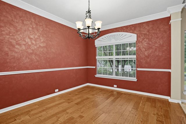 1730 Summergate Drive, Conroe, TX 77304