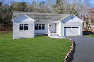 35 Pound Road, Westerly, RI 02891