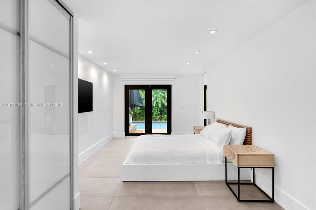 2815 Regatta Ave 1 A, Miami Beach, FL 33140