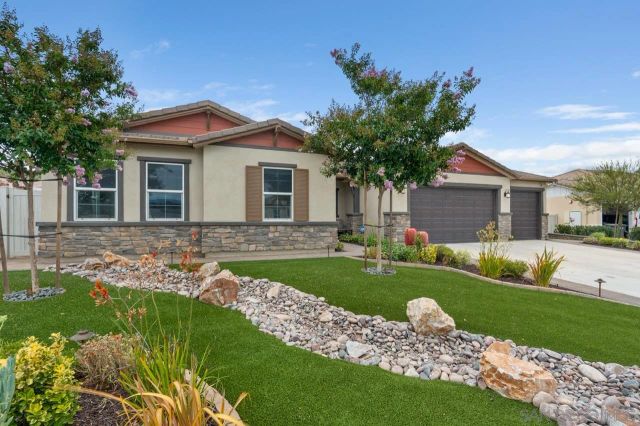 13433 Rosie Ct, Valley Center, CA 92082