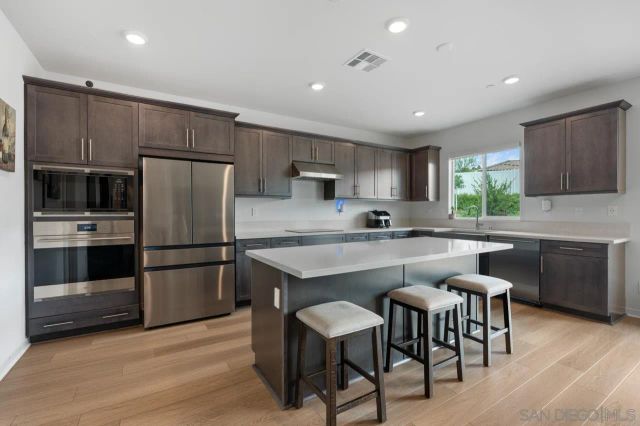 13433 Rosie Ct, Valley Center, CA 92082