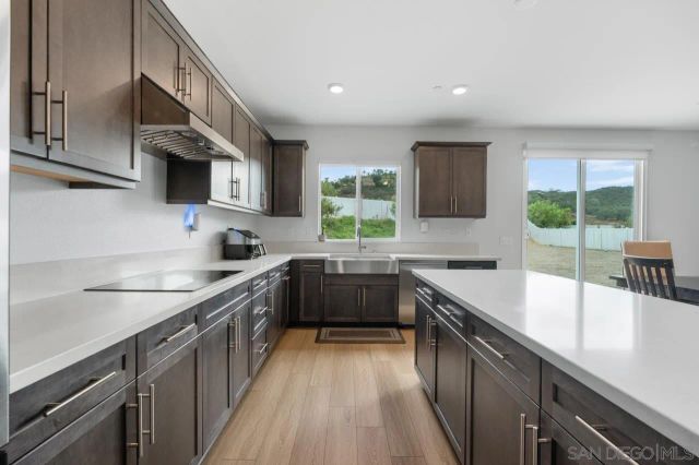 13433 Rosie Ct, Valley Center, CA 92082