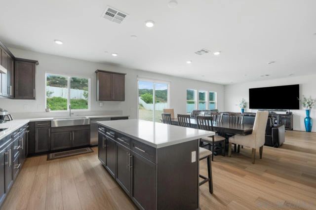 13433 Rosie Ct, Valley Center, CA 92082