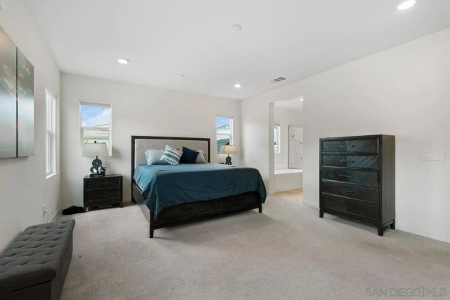 13433 Rosie Ct, Valley Center, CA 92082