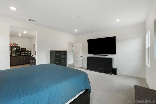 13433 Rosie Ct, Valley Center, CA 92082