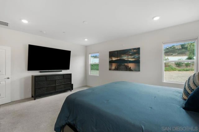 13433 Rosie Ct, Valley Center, CA 92082
