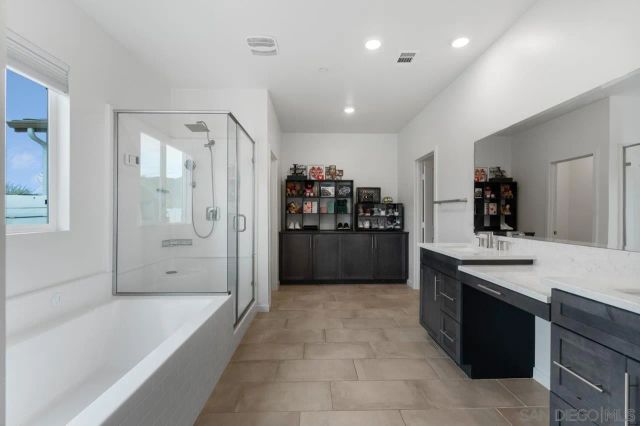 13433 Rosie Ct, Valley Center, CA 92082