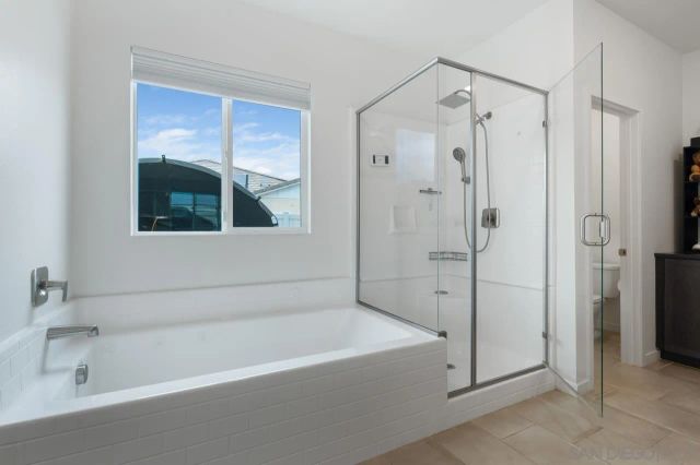 13433 Rosie Ct, Valley Center, CA 92082