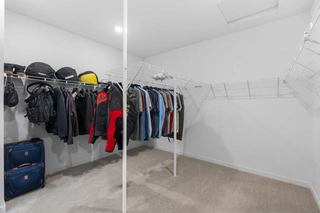 13433 Rosie Ct, Valley Center, CA 92082