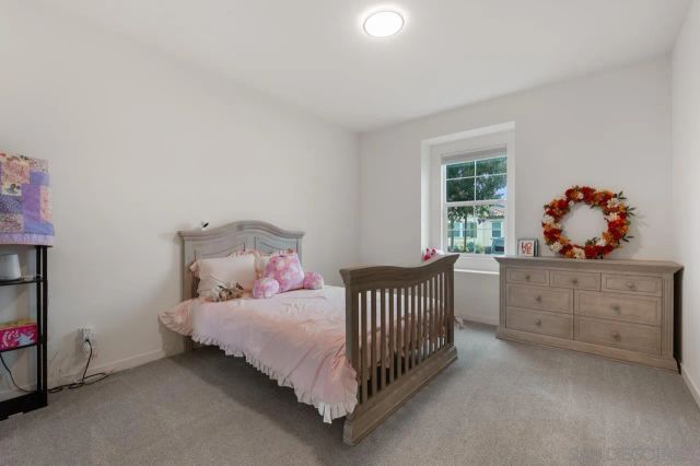 13433 Rosie Ct, Valley Center, CA 92082