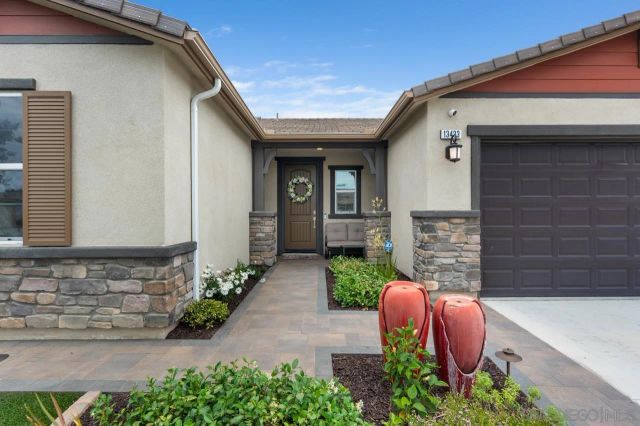 13433 Rosie Ct, Valley Center, CA 92082