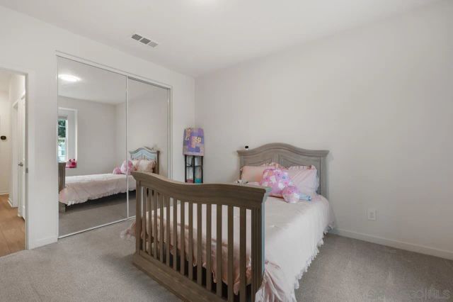 13433 Rosie Ct, Valley Center, CA 92082
