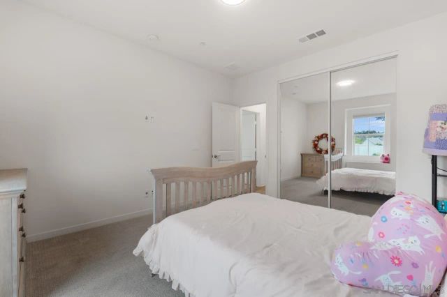 13433 Rosie Ct, Valley Center, CA 92082