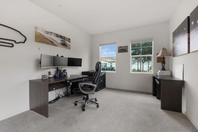 13433 Rosie Ct, Valley Center, CA 92082