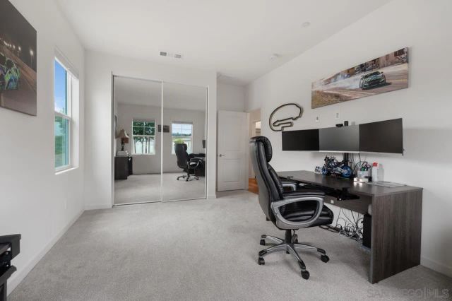 13433 Rosie Ct, Valley Center, CA 92082