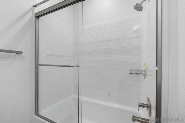 13433 Rosie Ct, Valley Center, CA 92082